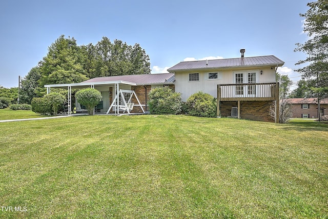 122 Lincolnshire Dr, Church Hill, TN 37642 - photo 50
