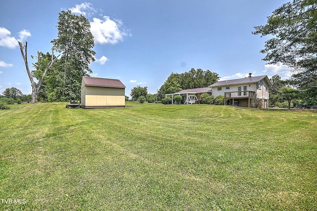 122 Lincolnshire Dr, Church Hill, TN 37642 - photo 49