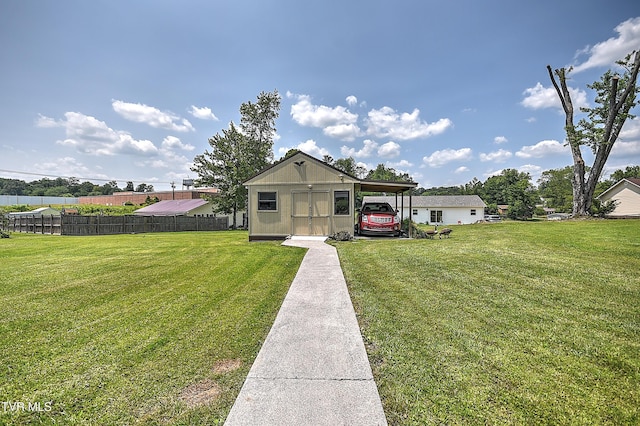 122 Lincolnshire Dr, Church Hill, TN 37642 - photo 44