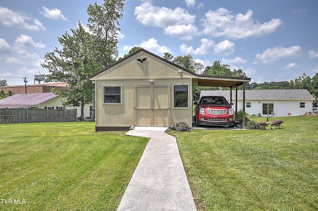 122 Lincolnshire Dr, Church Hill, TN 37642 - photo 47