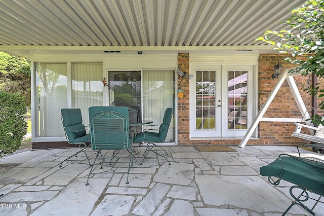 122 Lincolnshire Dr, Church Hill, TN 37642 - photo 19