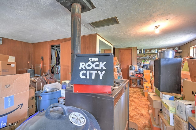 122 Lincolnshire Dr, Church Hill, TN 37642 - photo 40