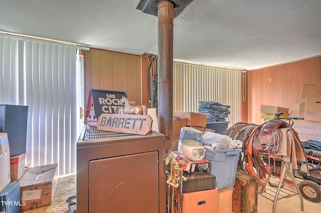 122 Lincolnshire Dr, Church Hill, TN 37642 - photo 42