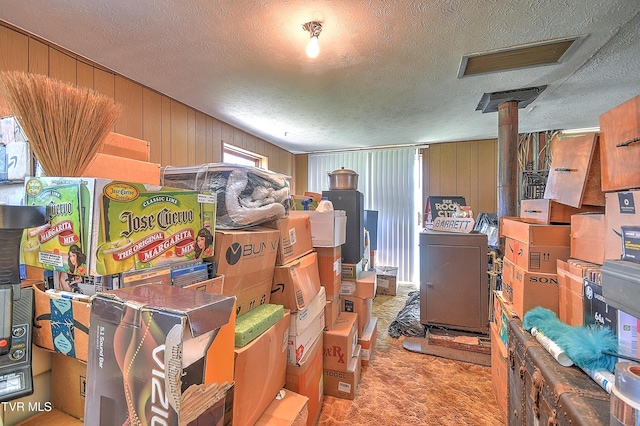 122 Lincolnshire Dr, Church Hill, TN 37642 - photo 39