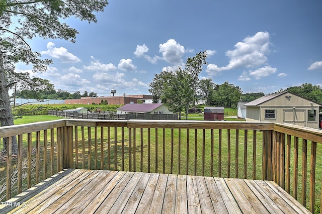 122 Lincolnshire Dr, Church Hill, TN 37642 - photo 37