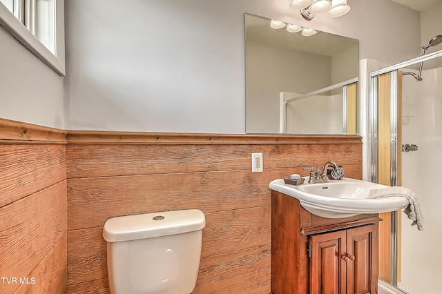 122 Lincolnshire Dr, Church Hill, TN 37642 - photo 34