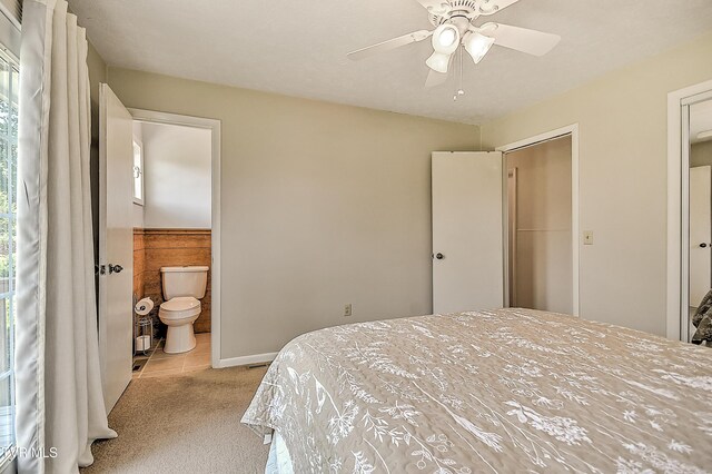 122 Lincolnshire Dr, Church Hill, TN 37642 - photo 33