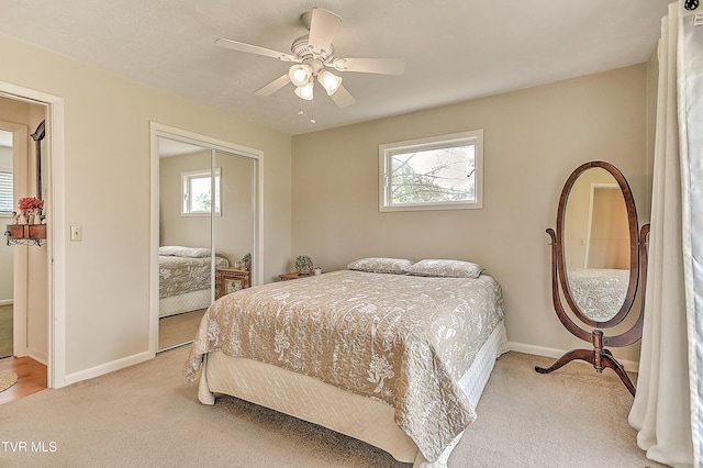 122 Lincolnshire Dr, Church Hill, TN 37642 - photo 30