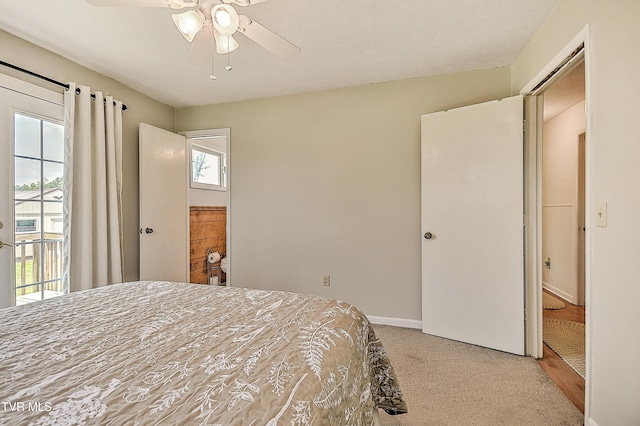 122 Lincolnshire Dr, Church Hill, TN 37642 - photo 36