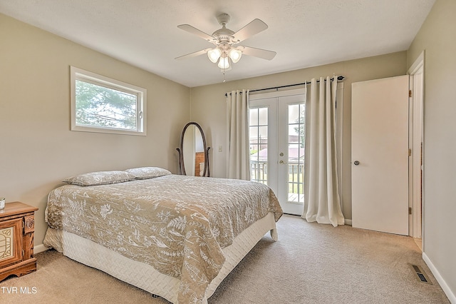 122 Lincolnshire Dr, Church Hill, TN 37642 - photo 29