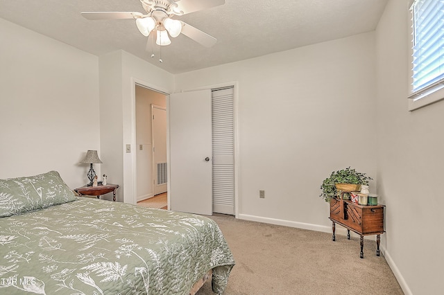 122 Lincolnshire Dr, Church Hill, TN 37642 - photo 27