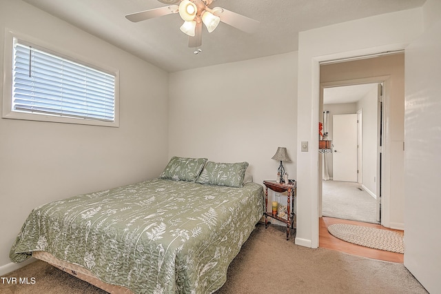 122 Lincolnshire Dr, Church Hill, TN 37642 - photo 28