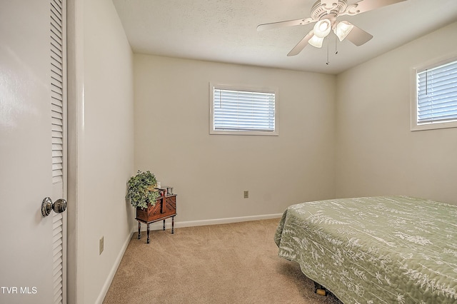 122 Lincolnshire Dr, Church Hill, TN 37642 - photo 26