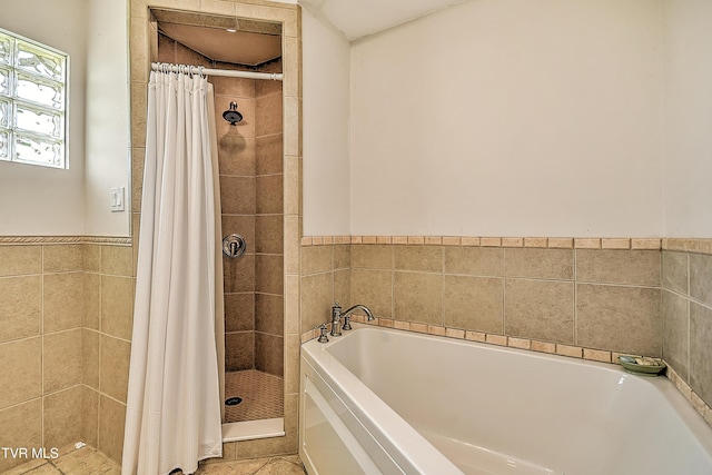 122 Lincolnshire Dr, Church Hill, TN 37642 - photo 24