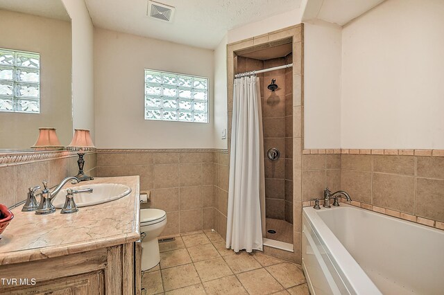 122 Lincolnshire Dr, Church Hill, TN 37642 - photo 25