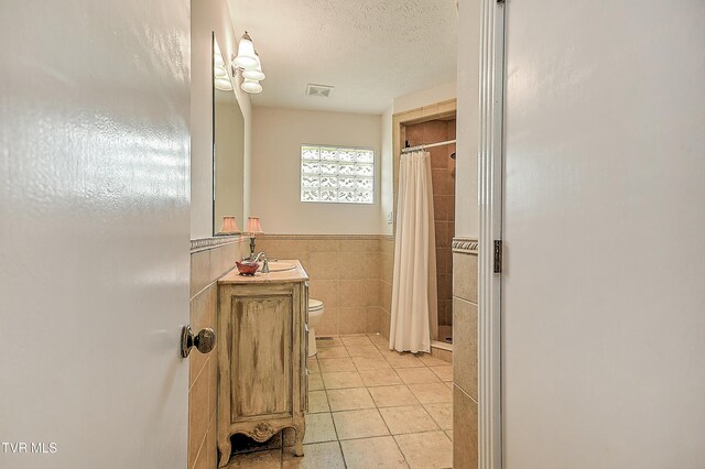 122 Lincolnshire Dr, Church Hill, TN 37642 - photo 22
