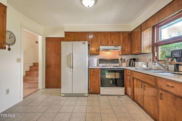 122 Lincolnshire Dr, Church Hill, TN 37642 - photo 12