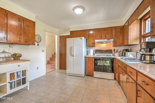122 Lincolnshire Dr, Church Hill, TN 37642 - photo 11