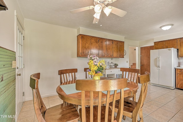 122 Lincolnshire Dr, Church Hill, TN 37642 - photo 15
