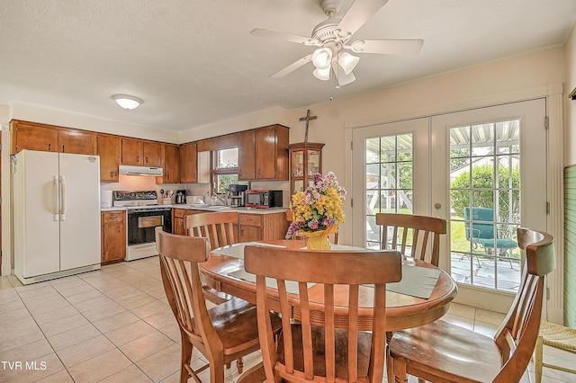 122 Lincolnshire Dr, Church Hill, TN 37642 - photo 17