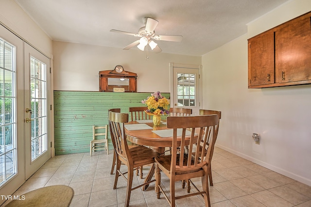 122 Lincolnshire Dr, Church Hill, TN 37642 - photo 16
