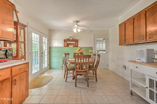 122 Lincolnshire Dr, Church Hill, TN 37642 - photo 14
