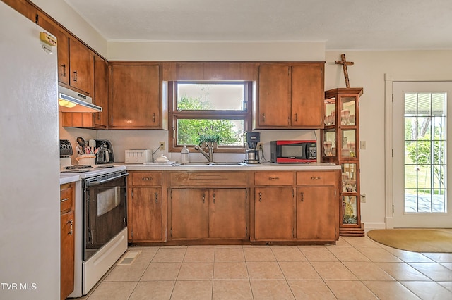 122 Lincolnshire Dr, Church Hill, TN 37642 - photo 8