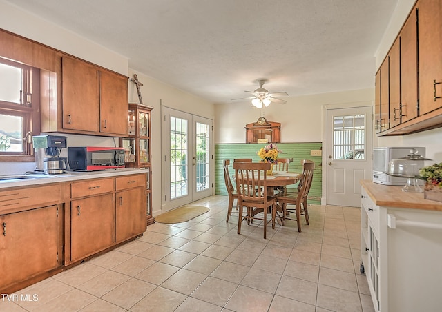 122 Lincolnshire Dr, Church Hill, TN 37642 - photo 10