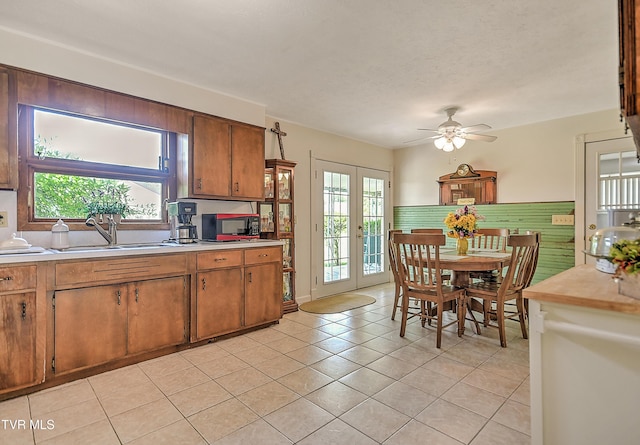 122 Lincolnshire Dr, Church Hill, TN 37642 - photo 9