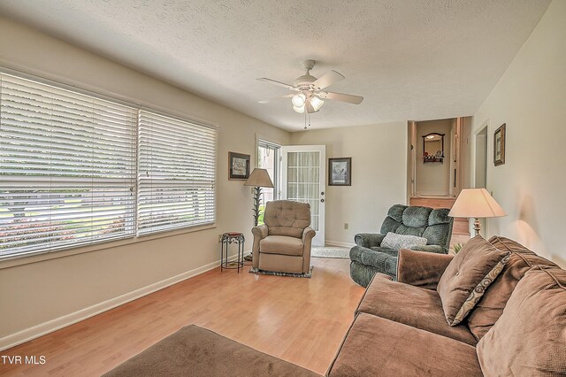 122 Lincolnshire Dr, Church Hill, TN 37642 - photo 6