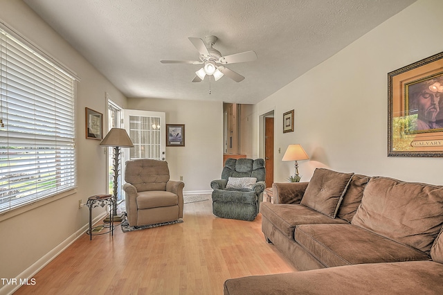122 Lincolnshire Dr, Church Hill, TN 37642 - photo 5