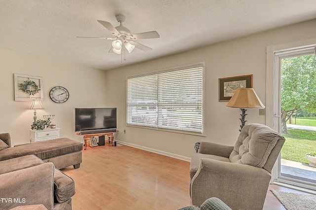 122 Lincolnshire Dr, Church Hill, TN 37642 - photo 3