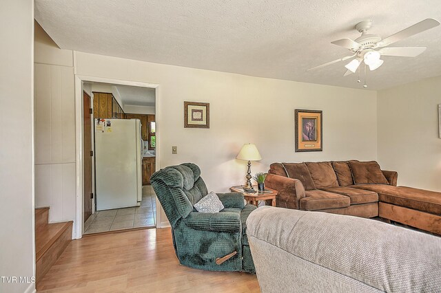 122 Lincolnshire Dr, Church Hill, TN 37642 - photo 7