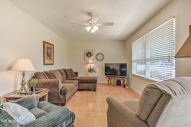 122 Lincolnshire Dr, Church Hill, TN 37642 - photo 4