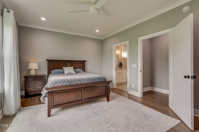 3137 London Rd, Kingsport, TN 37664 - photo 16