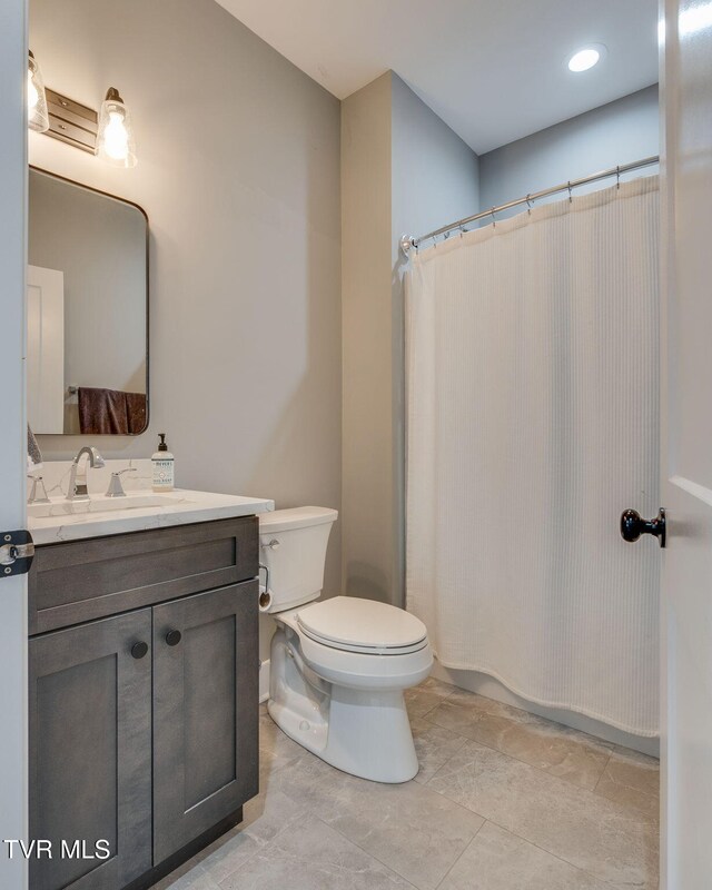 3137 London Rd, Kingsport, TN 37664 - photo 25