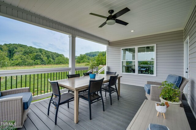 3137 London Rd, Kingsport, TN 37664 - photo 48