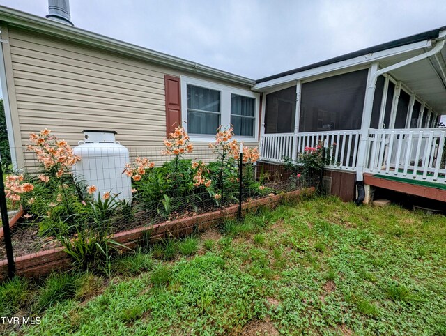 270 Payne Ridge Rd, Church Hill, TN 37642 - photo 15
