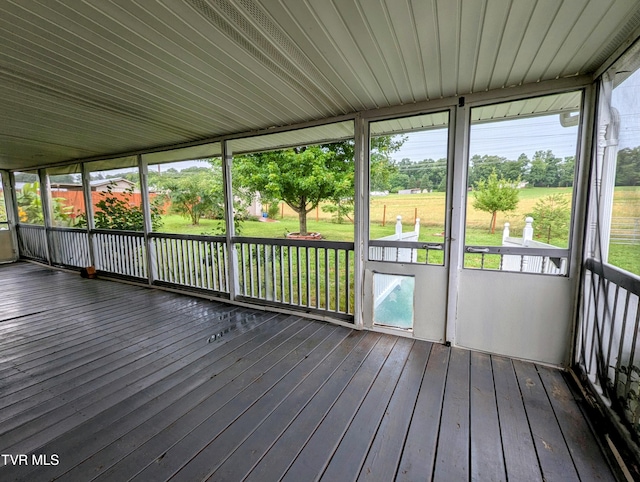 270 Payne Ridge Rd, Church Hill, TN 37642 - photo 24