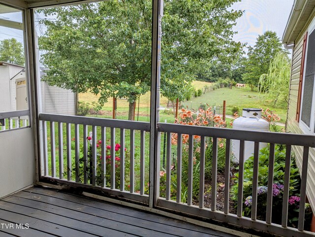 270 Payne Ridge Rd, Church Hill, TN 37642 - photo 21