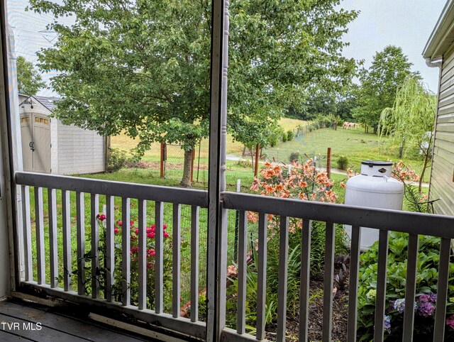 270 Payne Ridge Rd, Church Hill, TN 37642 - photo 20
