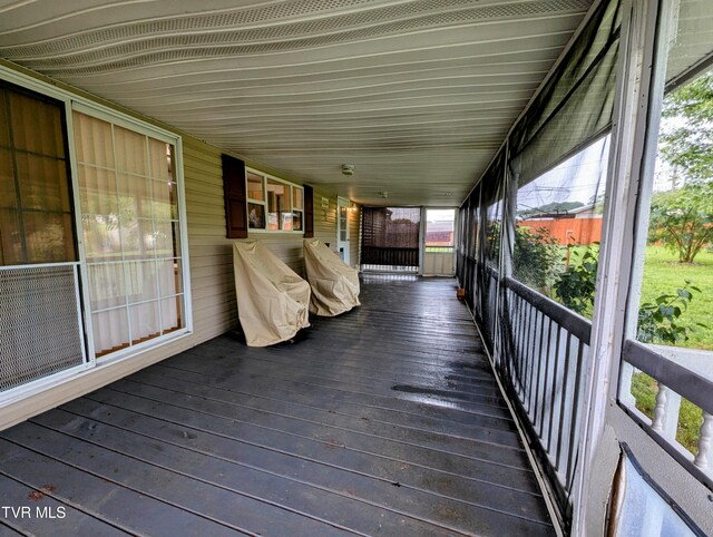 270 Payne Ridge Rd, Church Hill, TN 37642 - photo 23