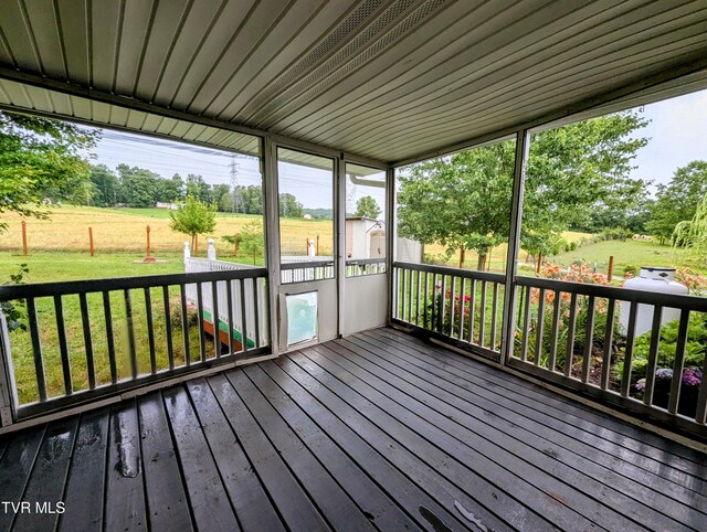 270 Payne Ridge Rd, Church Hill, TN 37642 - photo 19