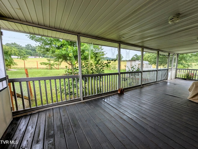 270 Payne Ridge Rd, Church Hill, TN 37642 - photo 22
