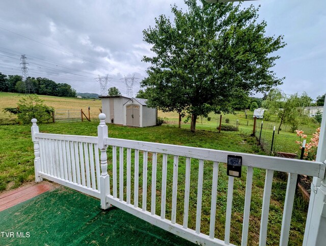 270 Payne Ridge Rd, Church Hill, TN 37642 - photo 27