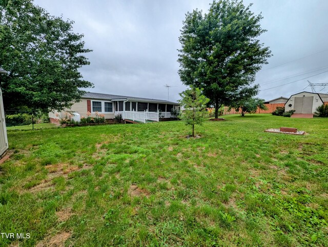 270 Payne Ridge Rd, Church Hill, TN 37642 - photo 11