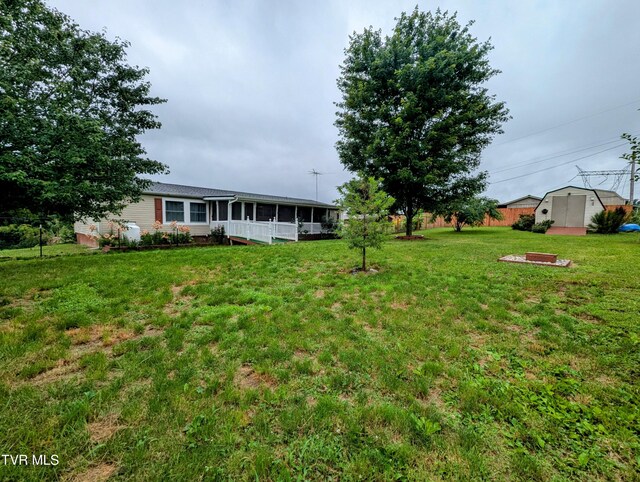 270 Payne Ridge Rd, Church Hill, TN 37642 - photo 12