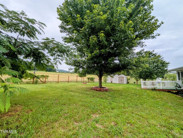 270 Payne Ridge Rd, Church Hill, TN 37642 - photo 30
