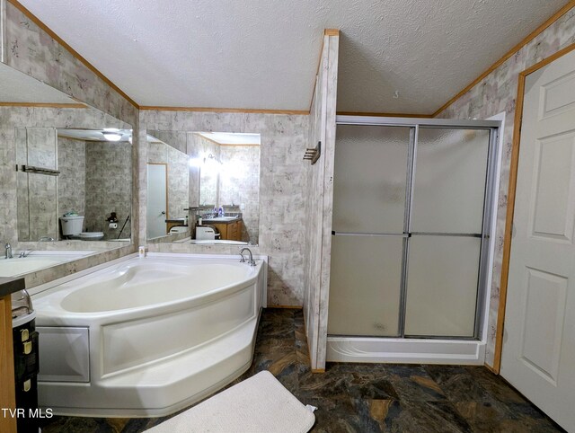 270 Payne Ridge Rd, Church Hill, TN 37642 - photo 66