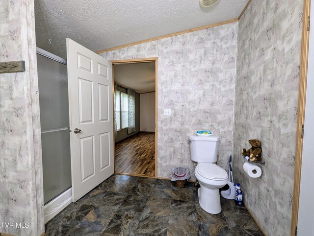 270 Payne Ridge Rd, Church Hill, TN 37642 - photo 67